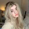 lizzierom2000